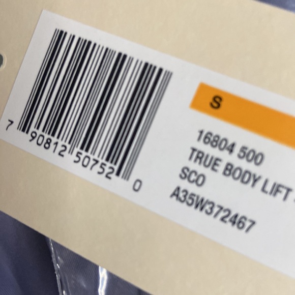 True bra - Picture 7 of 7